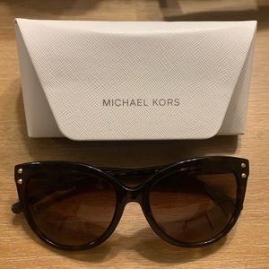 Michael Kors Sunglasses